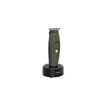Tondeuse finition th55 bronze haircut