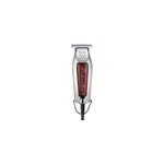 Tondeuse de finition t - wide detailer wahl