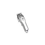 Tondeuse iron - cut 1920 pro silver kuster