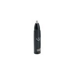 Tondeuse nez / oreilles kiepe