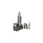 Tondeuse nez oreilles prcision promex