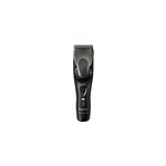 Tondeuse panasonic er - fgp86