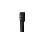Tondeuse panasonic er - fgp90