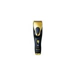 Tondeuse panasonic ergp84 dition limite gold