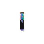 Tondeuse de prcision boost + chameleon skeleton babyliss pro