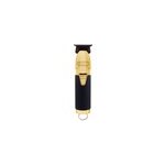 Tondeuse de prcision boost + gold skeleton babyliss pro