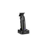 Tondeuse de pr�cision compact lo - pro trimmer babyliss pro