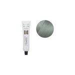 Toner ultimate solaris cendré labradorite eugène perma 60ml Toner ultimate solaris cendré labradorite eugène perma 60ml