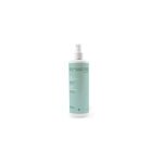 Tonic pr pilation sibel 500 ml
