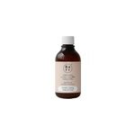 Tonique apaisant � la centella asiatica barr 200ml