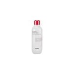 Tonique apaisant doux ac collection cosrx 125ml
