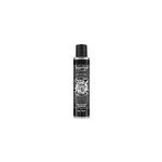 Tonique aprs rasage chopperhead 100ml