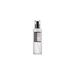 Tonique �claircissant aha 7 cosrx 100ml