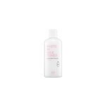 Tonique �claircissant white in milk g9 skin 300ml