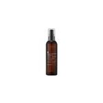 Tonique �quilibrant � la bave d'escargot mizon 100ml