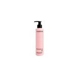 Tonique hypo - sensible academie scientifique de beaut 200ml