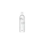 Tonique revitalisant aha / bha � la vitamine c cosrx 150ml