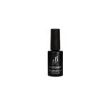 Top coat mat hema free no wipe beautynails 8ml Top coat mat hema free no wipe beautynails 8ml