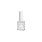 Top coat vernis � ongles respirant certifi� halal andreia 10, 5ml