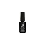 Top coat no wipe wonderlack beautynails 8ml