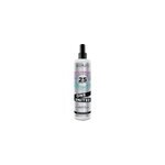 Traitement 25 - en - 1 redken one united 400ml Traitement 25 - en - 1 redken one united 400ml