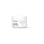Traitement 60sec dual senses color extra rich goldwell 200ml
