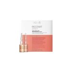 Traitement ahl restart revlon 12x5ml