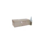 Traitement anti - chute generik 10x10ml