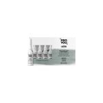 Traitement anti - chute the winner pro you revlon 12x6ml