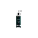 Traitement anti - pellucilaire et anti - chute m4s intensive tonic system professional man 100ml