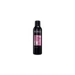 Traitement brillance professionnelle acidic color gloss redken 237ml