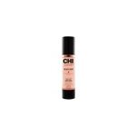Traitement huile luxury black seed oil chi 50ml