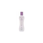 Traitement sans rin�age lock & protect color therapy biosilk 167ml