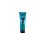 Traitement triple action fortifiant extreme length redken 250ml