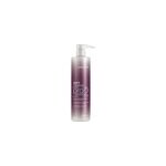 Traitment couleur renforcateur de liaison defy damage pro series 2 joico joico 500ml