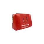 Trousse duo masque spray 10 - en - 1 et shampooing uniqone revlon