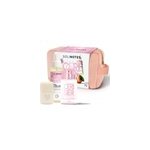 Trousse fleur de cerisier eau de parfum 50ml + savon 100g + huile sèche 100ml solinotes Trousse fleur de cerisier eau de parfum 50ml + savon 100g + huile sèche 100ml solinotes