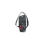 Trousse holster 3 ciseaux + compartiments Trousse holster 3 ciseaux + compartiments