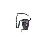 Trousse holster pour 5 ciseaux Trousse holster pour 5 ciseaux