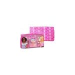 Trousse � maquillage barbie