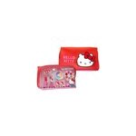 Trousse  maquillage hello kitty