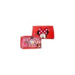 Trousse � maquillage minnie