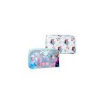 Trousse � maquillage reine des neiges