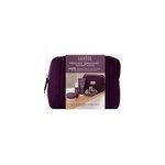 Trousse protocole epaisissant lux�ol