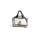 Trousse vinyle gm (22x35x15) beauty nails tr04 - 28 Trousse vinyle gm (22x35x15) beauty nails tr04 - 28