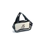 Trousse vinyle pm (10. 5x18. 5x5. 5) beauty nails tr01 - 28 Trousse vinyle pm (10. 5x18. 5x5. 5) beauty nails tr01 - 28