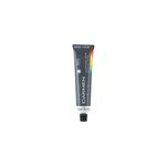 Tube de coloration carmen chromatique 60ml (par nuances) Tube de coloration carmen chromatique 60ml (par nuances)