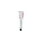 Tube de coloration carmen super éclaircissant 60ml (par nuances) Tube de coloration carmen super éclaircissant 60ml (par nuances)