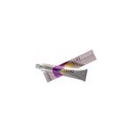 Tube luo color 50 ml ( par d�clinaisons )