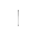 Tube pour sterilisateur 12111 beauty nails 12111luv - 28